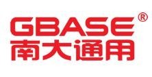 南大通用分析型数据管理系统GBase 8a V8