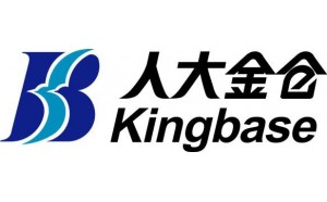 金仓数据库管理系统 (简称:KingbaseES) V7.0 企业版无限制（每机器）