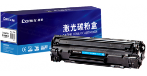 齐心 CX-CF280A 打印机硒鼓